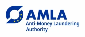 money laundering