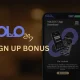 YOLO247 Login