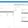 Radhe Exchange Admin ID