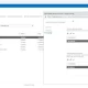 Radhe Exchange Admin ID