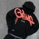 Geedup Hoodie