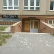 MIDAS TOUCH SPA AND SALON
