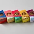 Custom Biscuit Boxes