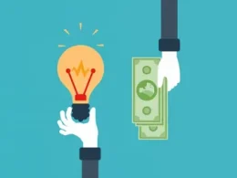 EdTech Startup Funding