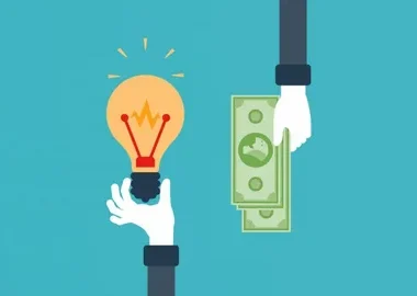 EdTech Startup Funding