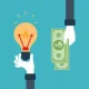 EdTech Startup Funding