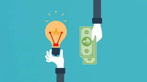 EdTech Startup Funding