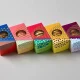 Custom Biscuit Boxes