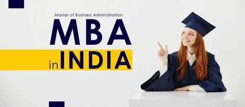 Online MBA Programs