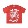 Saint Vanity