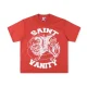 Saint Vanity