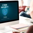 Cybersecurity Certification