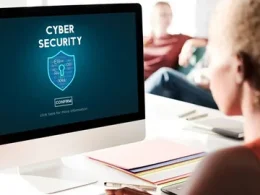 Cybersecurity Certification