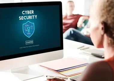 Cybersecurity Certification