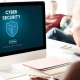 Cybersecurity Certification