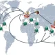 Logistics