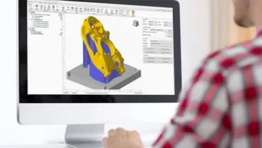 3D Printer Slicer Software