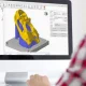 3D Printer Slicer Software