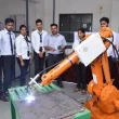 robotics
