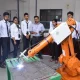 robotics
