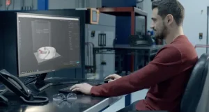 3D Printer Slicer Software