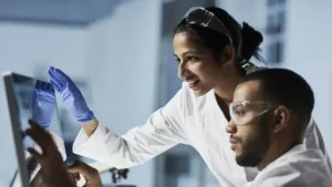 Clinical Research Courses