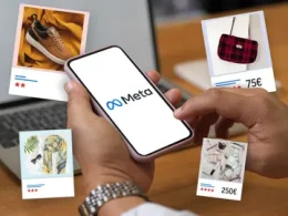 facebook meta ads