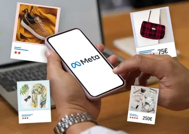facebook meta ads