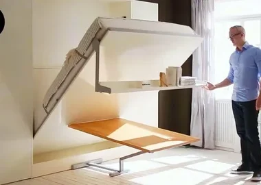 Modular Furniture
