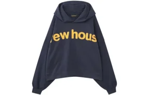 Drew House Clothing