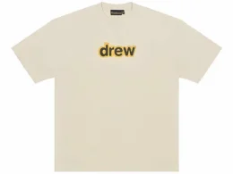 Drew House Clothing