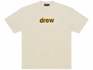 Drew House Clothing