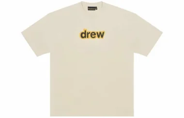 Drew House Clothing