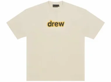 Drew House Clothing