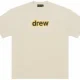 Drew House Clothing