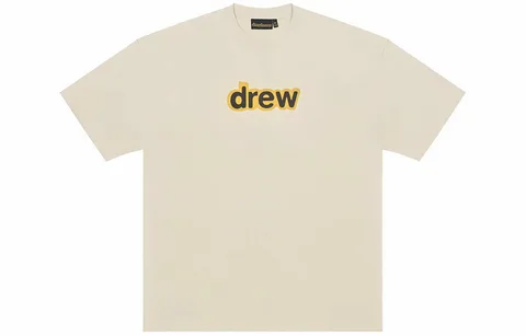Drew House Clothing