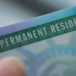 Marriage Green Card