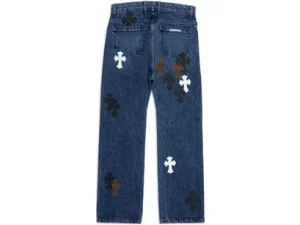 Chrome Hearts Sweatpants
