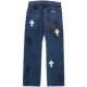 Chrome Hearts Sweatpants