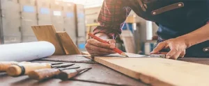 Carpenter Service