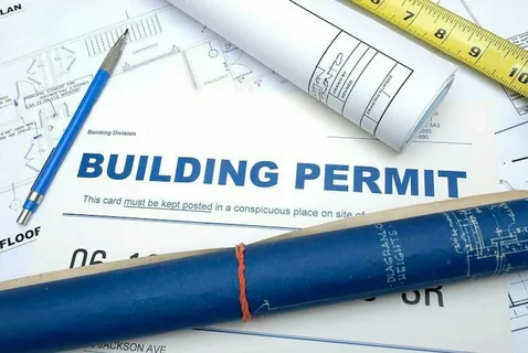 Florida Permit Site Plans PE stamp