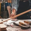 Carpenter Service