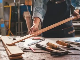 Carpenter Service