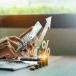 Fund Accounting Services