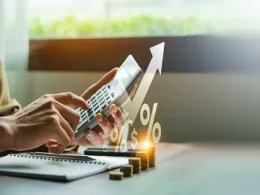 Fund Accounting Services