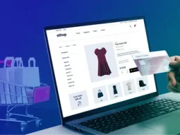 App Development