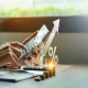 Fund Accounting Services