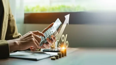 Fund Accounting Services
