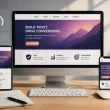 Website Design