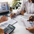 Fund Accounting Services